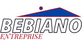 Entreprise Bebiano